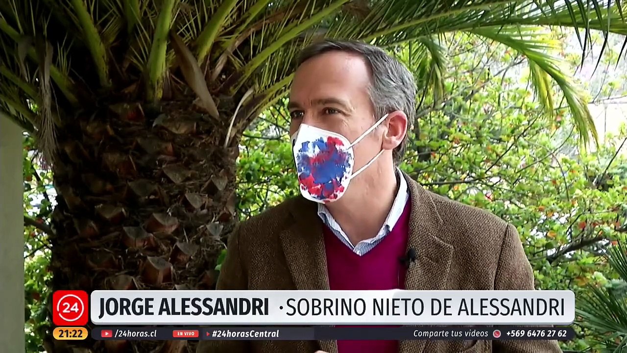 4 de septiembre de 1970: A 50 años del triunfo de Salvador Allende