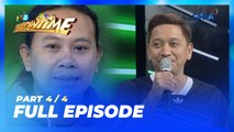 SHOWIt's Showtime: P450,000 POT prize, masungkit na kaya? (September 4, 2025) (Part 4/4)