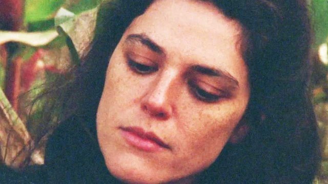 Invention Bande-annonce VO STFR