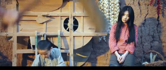 [Ep10] I am Nobody Season 1 Episode 10 Sub Indo (一人之下) Multiple Subtitle (Under One Person)