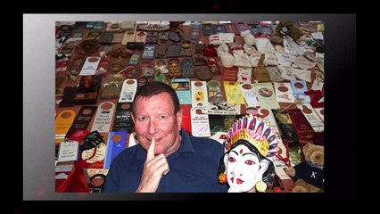 Autos y más- miércoles 03 de septiembre 2025