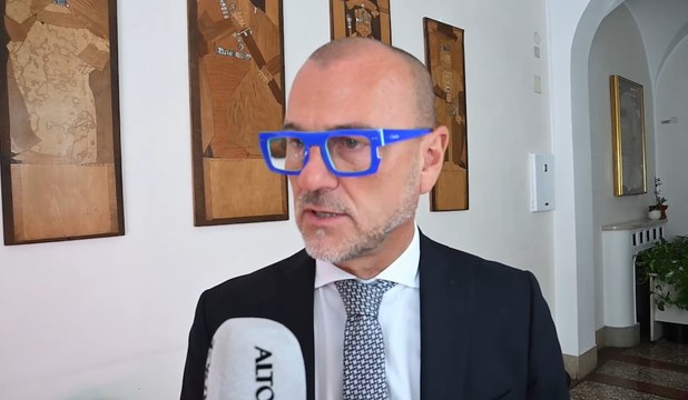 Viabilit? cittadina, le novit? di Corrarati: riapre viale Trento, doppio senso su Ponte Resia