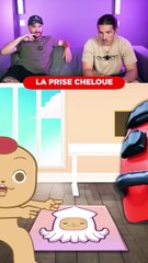 Maximize Your Results with Intensive Training 💪