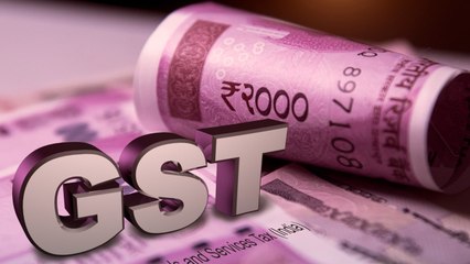 GST Rate Cuts: What’s Cheaper Now? Check Full List of Reduced Items