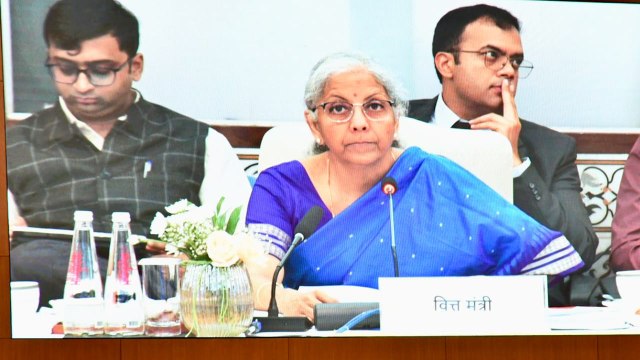 GST Rate Cuts | Know What’s Cheaper, What’s Expensive: Full List in 0%, 5%, 18% & 40% Slabs