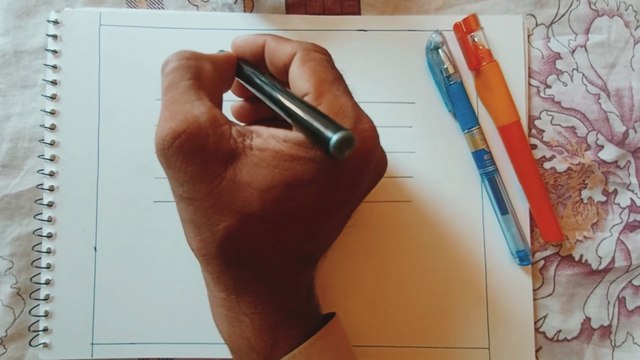 Move On – Embracing Life’s Lessons