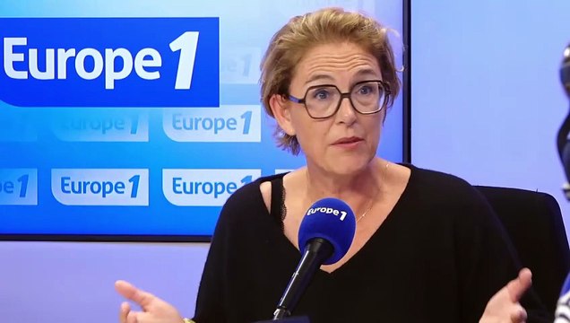 Immobilier : Lyon, Nantes, Paris... Ces villes où il est encore intéressant d'acheter