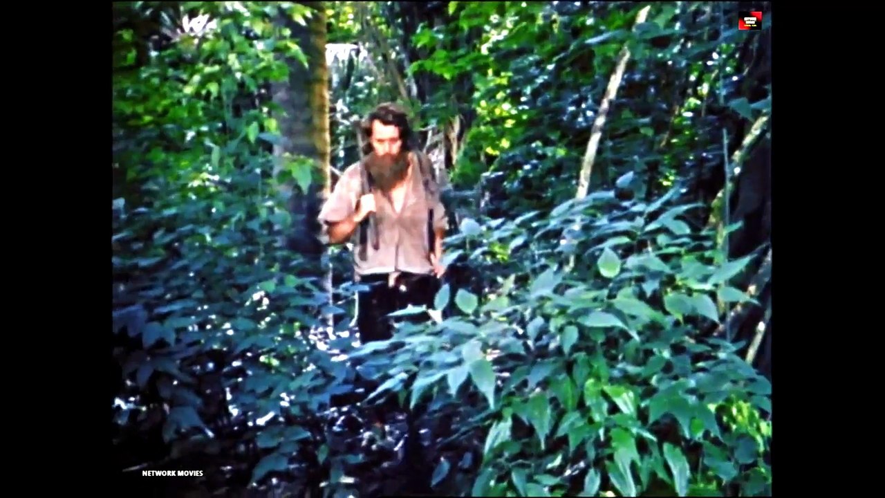 Robinson.Crusoe (1954)