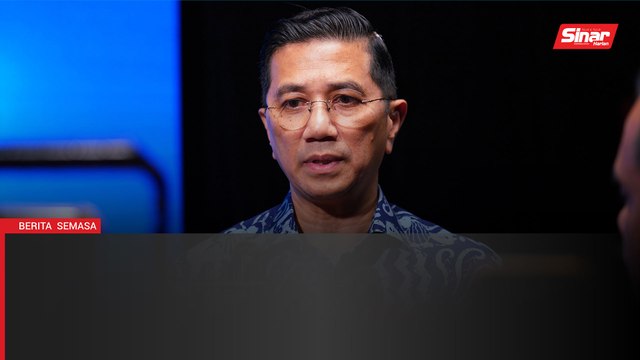 PN lebih inklusif selepas ini