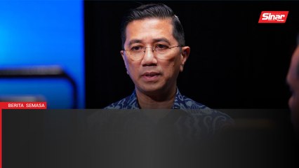 PN lebih inklusif selepas ini