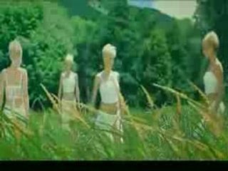 Djina Stoeva-Sto jeni