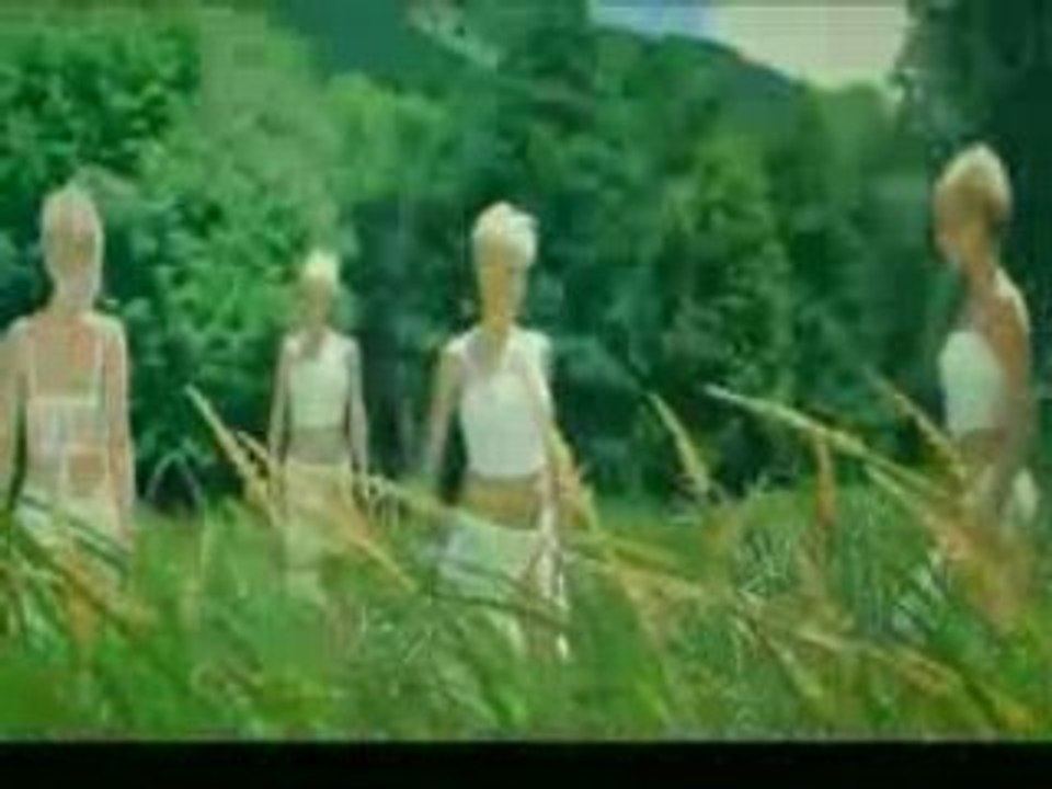 Djina Stoeva-Sto jeni