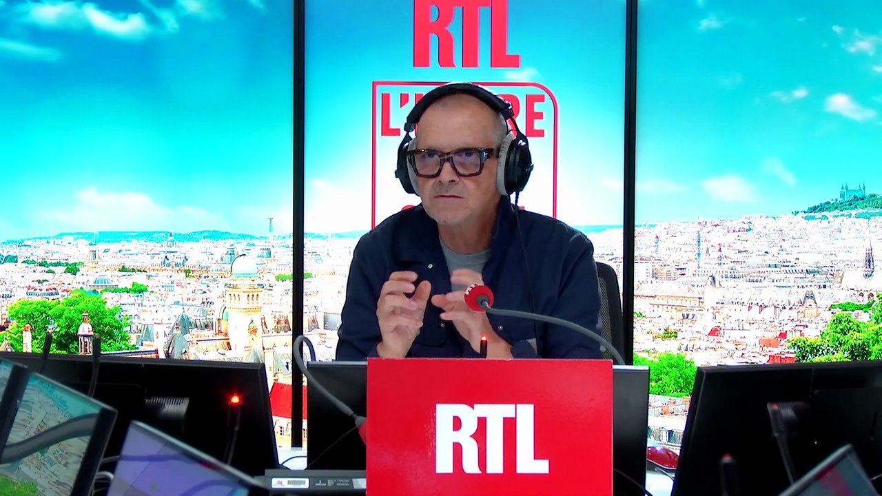 L'INTÉGRALE - Docteur Péchier : anesthésies mortelles à Besançon