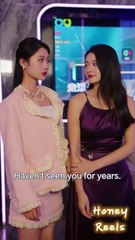 Full That Playboy Actually Fell In Love With Me - It’s So Scary When He Gets Serious (2025) - FULL HD [Eng Sub]