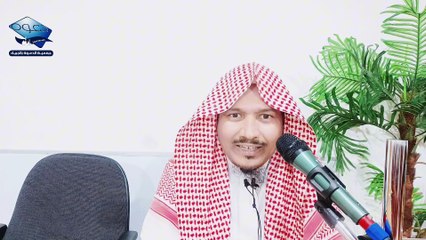 দ্বীনের স্তর সমূহ: ৩য় স্তর ইহসানের পরিচয় এবং হাদিসে জিবরিল