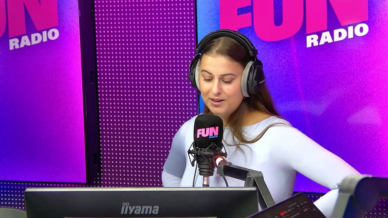 Level up - Le nouveau jeu Mario Kart, un flop ?