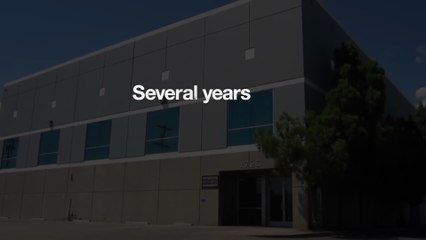 The Paper Tráiler VO