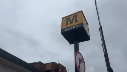 North East Mayor Promises Greater Transparency and Scrutiny on Transport