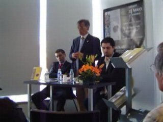 A ROSACRUZ E PORTUGAL - Livraria Caneta Azul - Bombarral