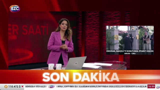 İmamoğlu'ndan dikkat çeken kongre adımı! Noter'e başvurdu