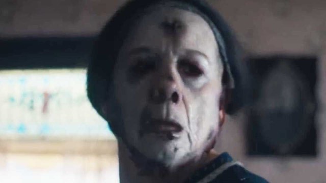 Monstre : L'histoire d'Ed Gein - saison 1 Bande-annonce VF