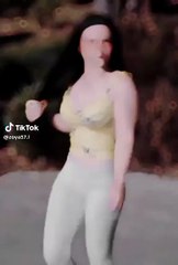 vido ouplod vido up howe26c1a5635cb866a1402c45db637c18a