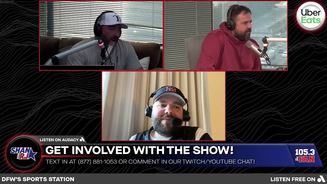 CFB Kegger: early edition of College Football overreactions or not