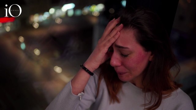 Violenza sulle donne: i dati di questa piaga in Italia e nel mondo