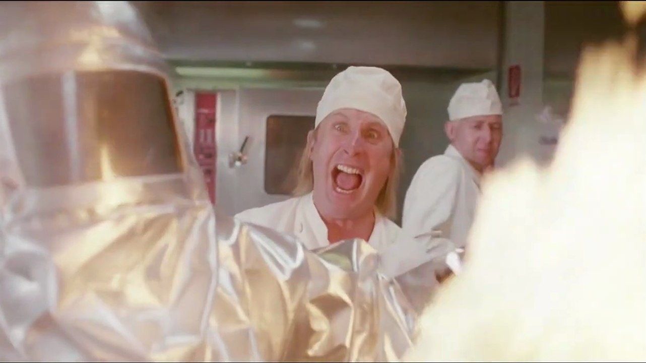 Otto - Der Katastrophenfilm (2000) #GanzerFilm #Deutsch #HD