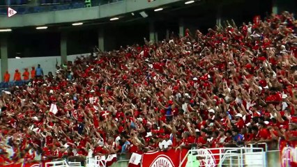 Título: "Santa Cruz no Caminho do Acesso: Estratégias e Antecipação para o Jogo Decisivo na Arena das Dunas