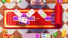 Domino Dreams Level 148
