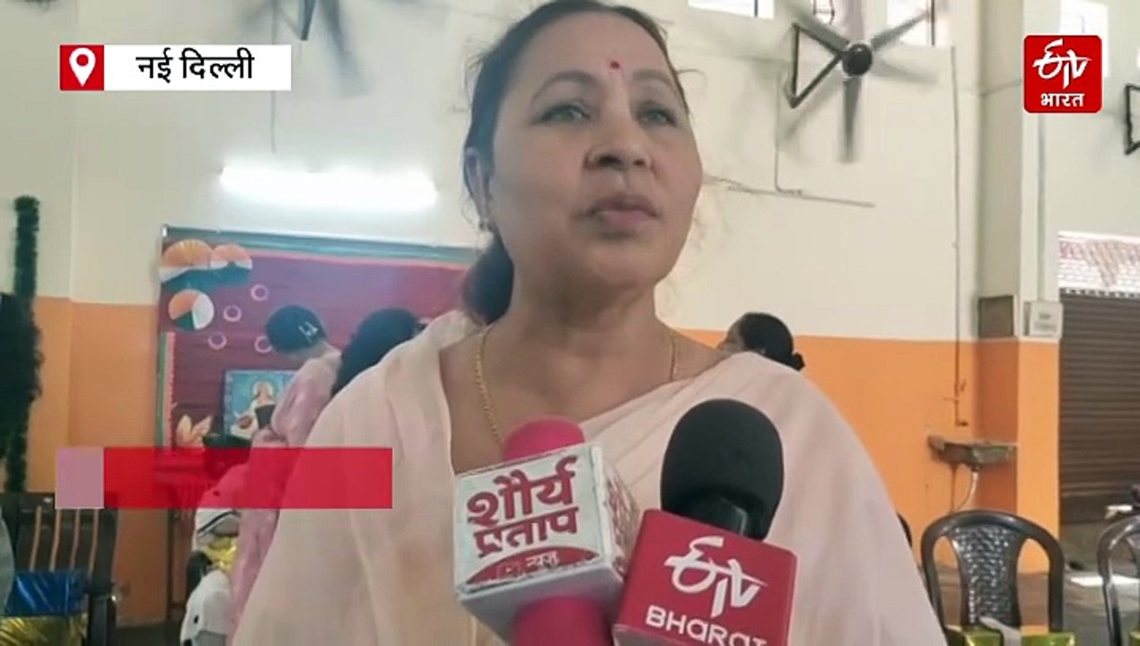 दिल्ली में स्ट्रीट डॉग्स को मिलेगा बेहतर सहारा, बनेंगे दो आधुनिक शेल्टर होम्स