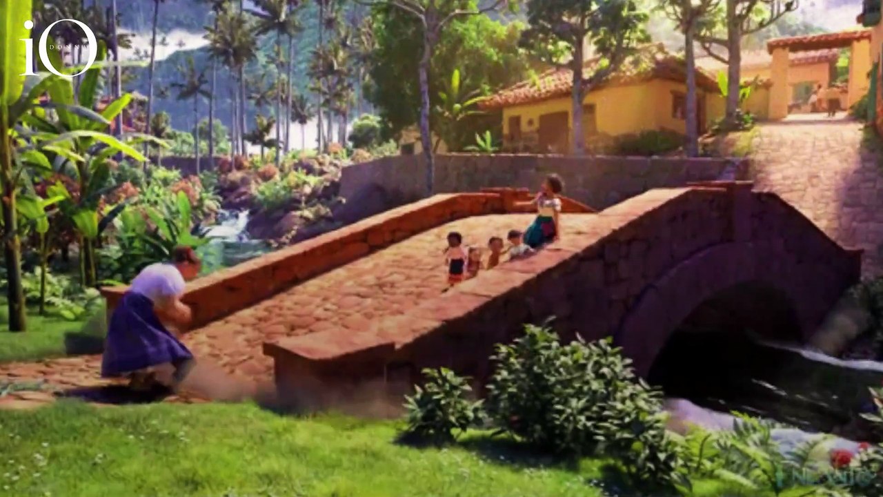 Oroscopo della settimana dal 30 novembre al 6 dicembre, in video