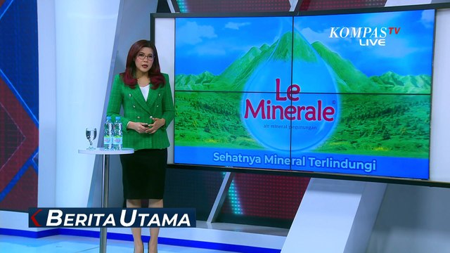 2 Jurnalis Jadi Korban Kekerasan saat Liput Pansus Hak Angket Bupati Pati | BERUT