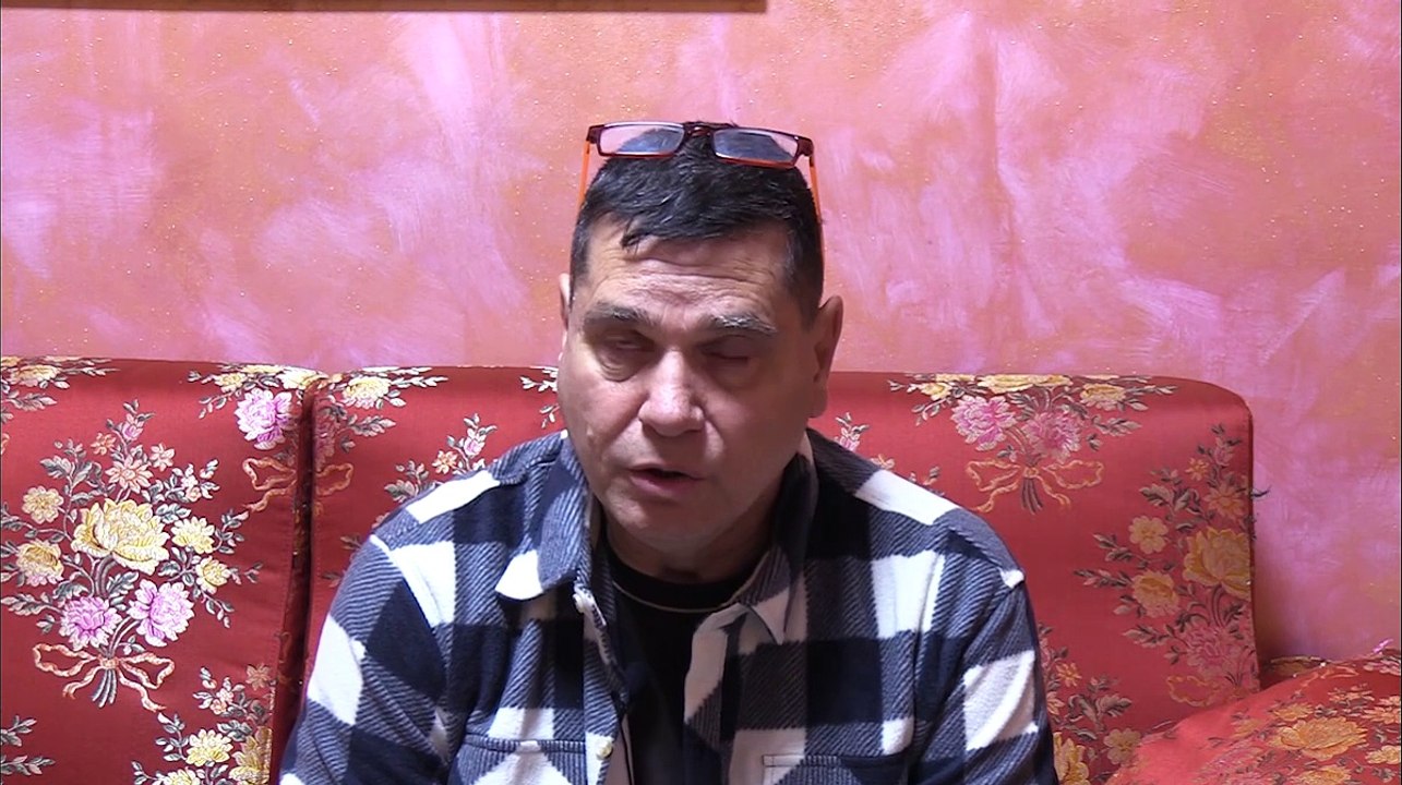 25 novembre, la madre di Nicole Lelli: «La violenza di genere appartiene a tutti»