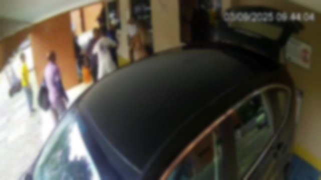 Recife: Mãe é agredida na frente dos filhos por ex-marido e atual namorada, reporta violência doméstica e busca justiça