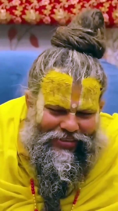 Premanand Maharaj Ko Mili Dhamki! _ Truth Will Prevail 💥aniruddhacharya controversy video