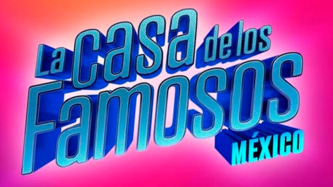 La Casa de los Famosos: estos son los 5 nominados en la sexta semana