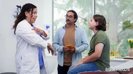 Diabete: accesso equo alle tecnologie innovative, un appello dal Senato per abbattere le disuguaglianze