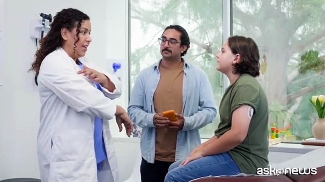 Diabete: accesso equo alle tecnologie innovative, un appello dal Senato per abbattere le disuguaglianze