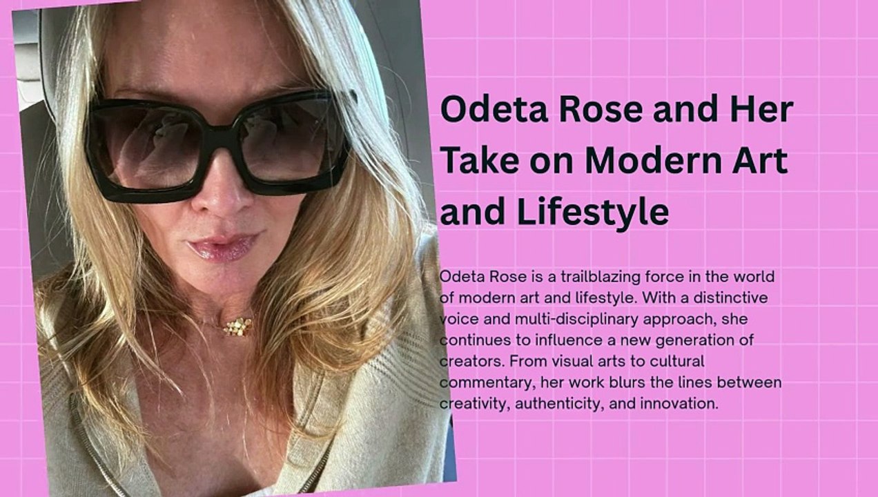 odeta-rose-and-her-take-on-modern-art-and-lifestyle