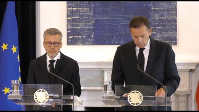Deragliamento funicolare Lisbona: 16 morti confermati, 5 feriti gravi