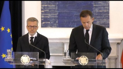 Deragliamento funicolare Lisbona: 16 morti confermati, 5 feriti gravi