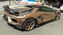 SUPERCARS in Monaco August 2025 ! VOL. 8