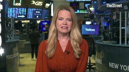 Newsmax is taking Fox News to court