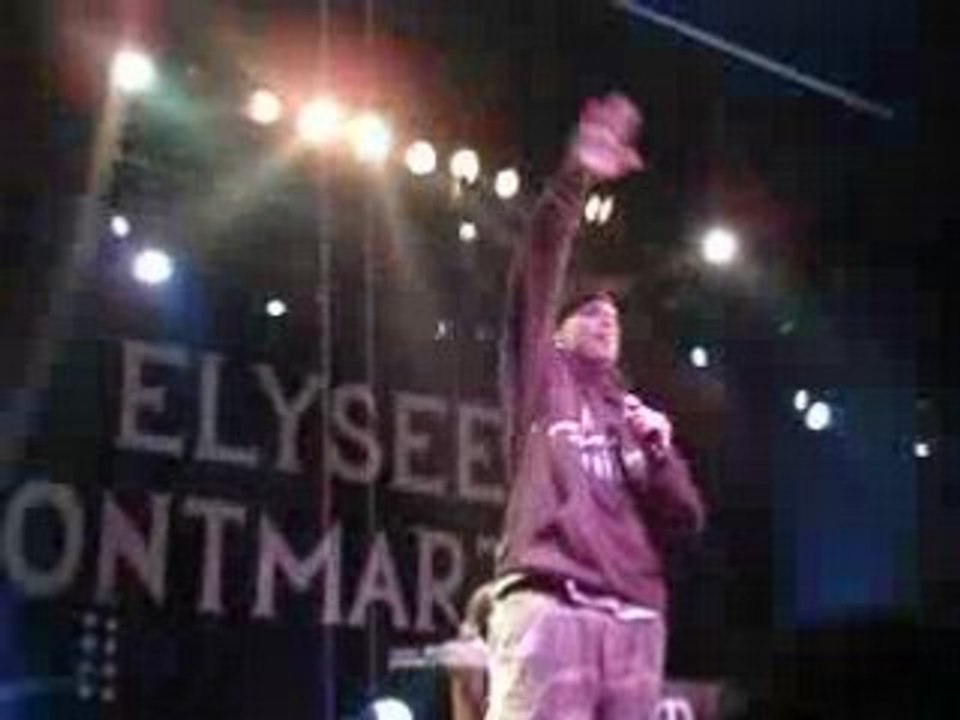 DILATED PEOPLES Don't you take my kindness for weakness 2