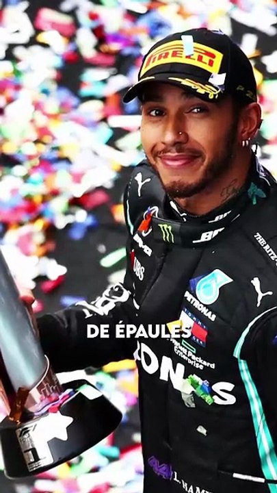 La victoire historique de Pierre Gasly à Monza ! 🇫🇷🔥