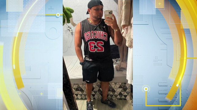 Operação Sintonia Fina: Força Integrada de Combate ao Crime Organizado desarticula quadrilha ligada ao PCC em Pernambuco