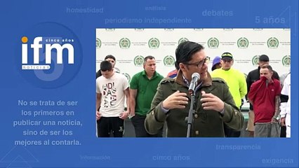 Alcaldía de Bogotá pide a MinTrabajo intervenir establecimientos bajo la figura de 'sindicatos'