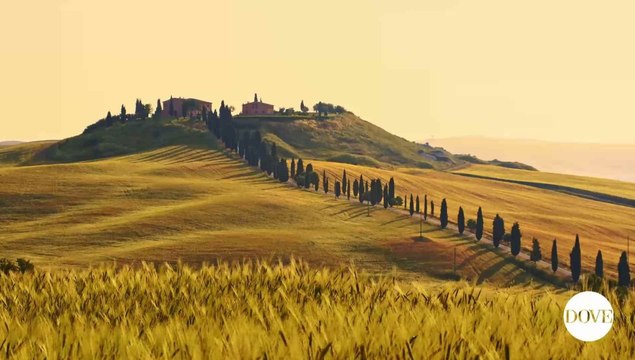 Toscana, un ricchissimo patrimonio artistico e culturale